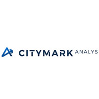 citymark