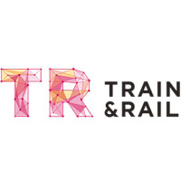 train & rail